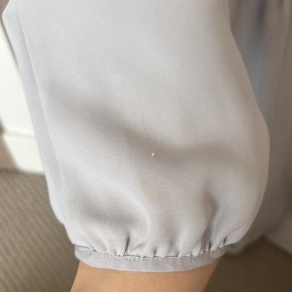 Babaton Dress - Picture 5 of 5